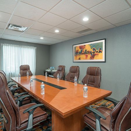 Holiday Inn Atlanta/Roswell By Ihg Buitenkant foto