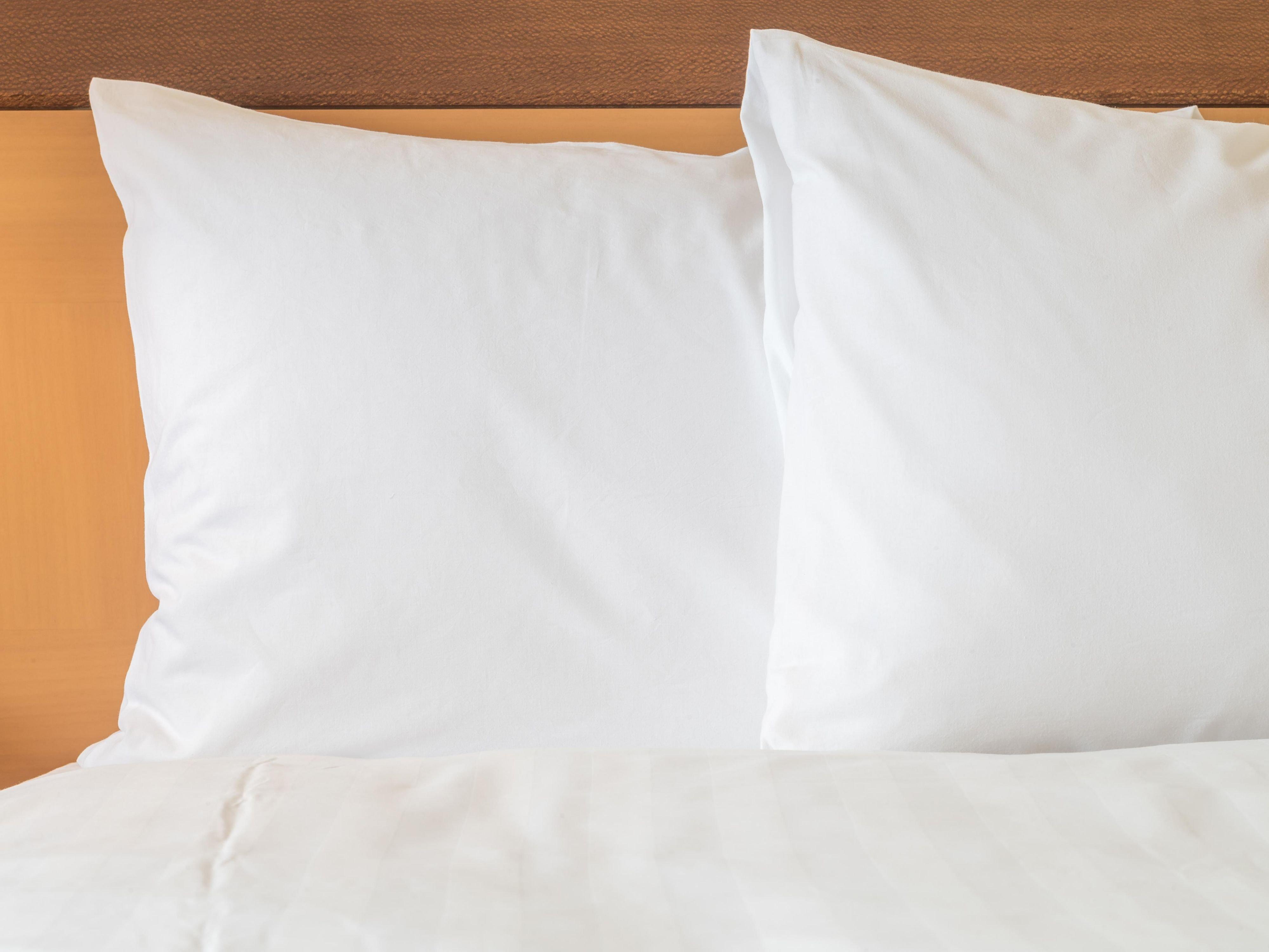 Holiday Inn Atlanta/Roswell By Ihg Buitenkant foto