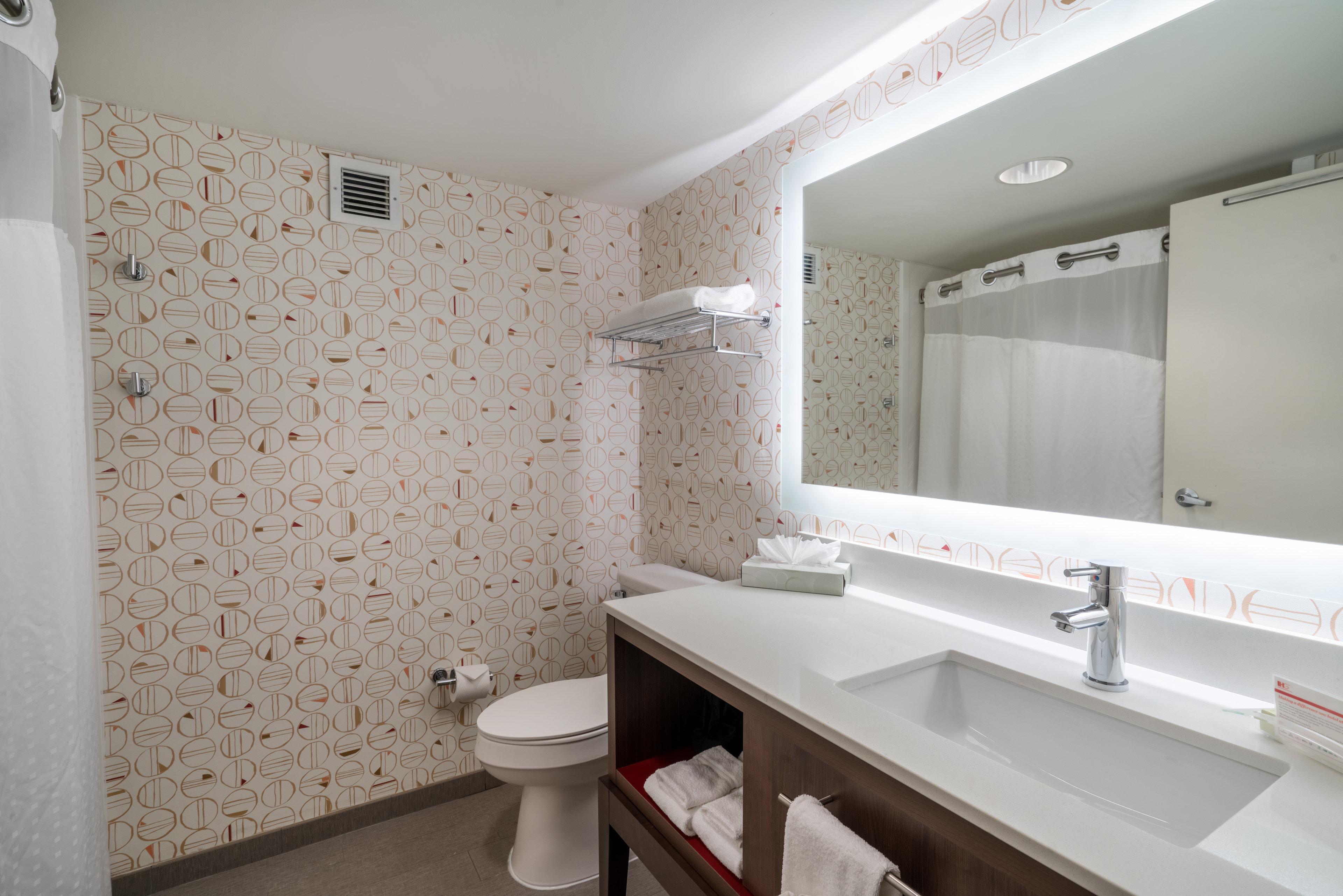 Holiday Inn Atlanta/Roswell By Ihg Buitenkant foto