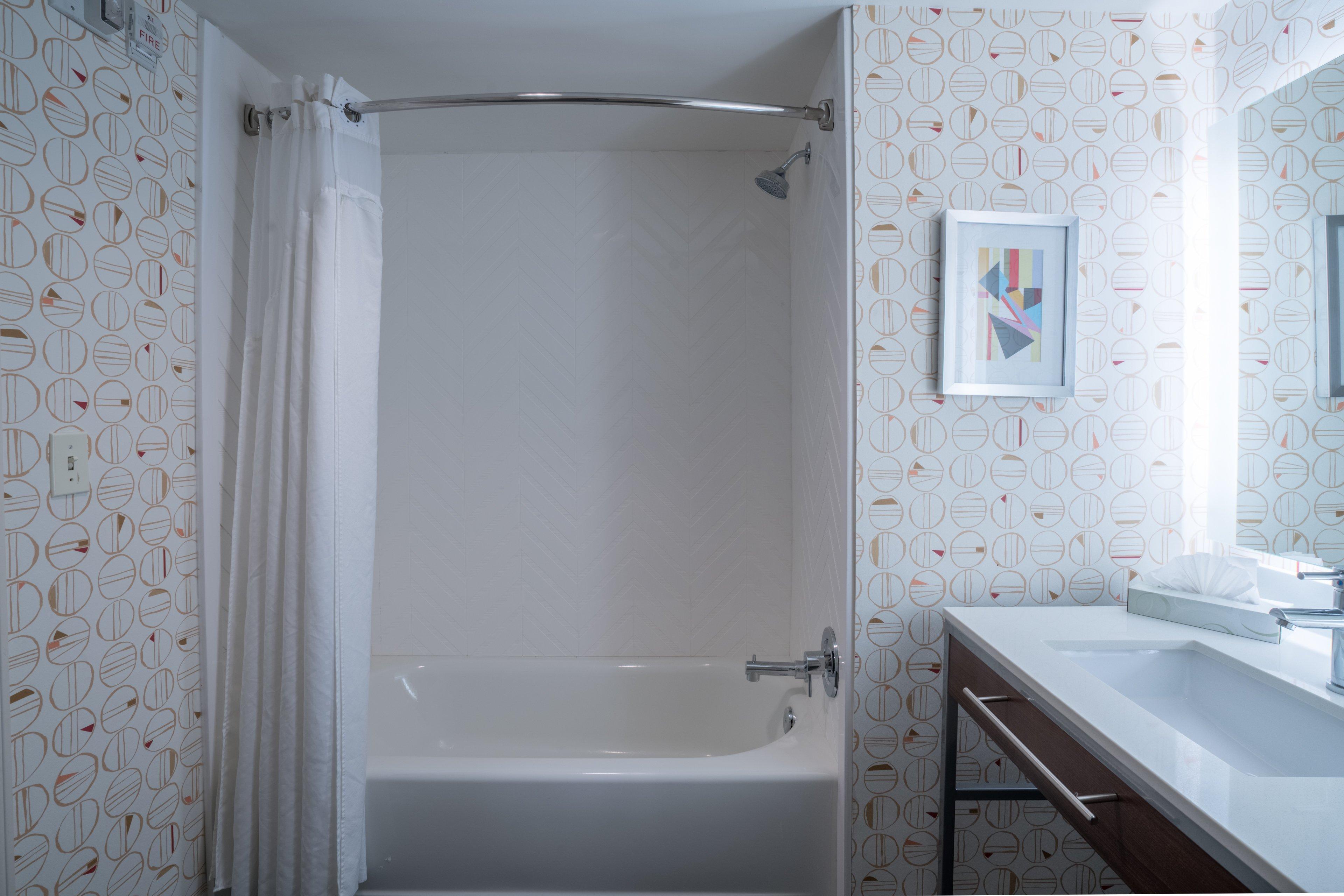 Holiday Inn Atlanta/Roswell By Ihg Buitenkant foto